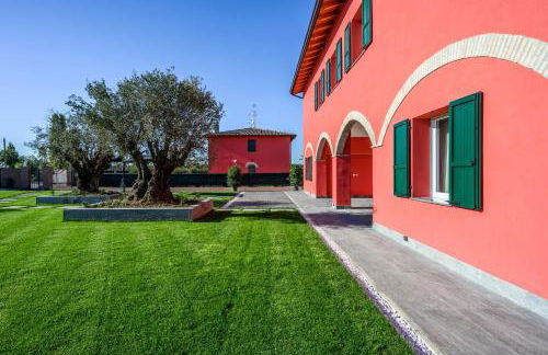 Borgo degli Ulivi - Foto 5