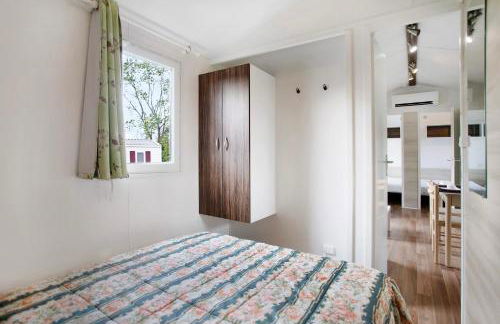 Bungalow T3 I - 15 Min From Nazaré - Foto 12