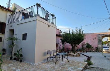 Sappho 3-bedroom House - Foto 8