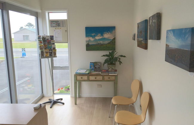 Carters By The Sea Westport - Foto 2