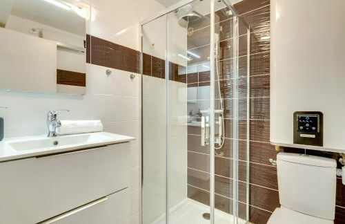 Osemae Immobilier - Redon Port-Chatelêt - Foto 27