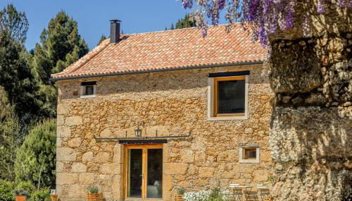 Quinta de Seves - Foto 2