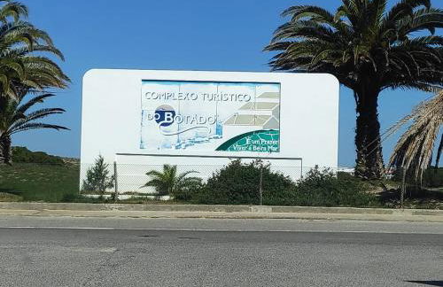 Supertubos - Peniche - Consolação - Foto 18