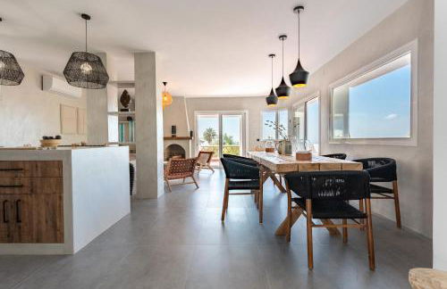 Casa Rocas - Photo 12