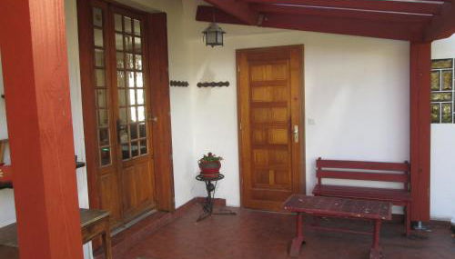 Appartement Le Nerbiou - Foto 5