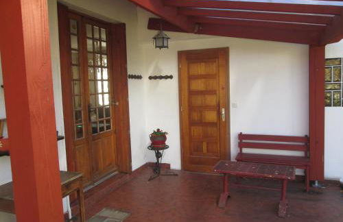 Appartement Le Nerbiou - Foto 5