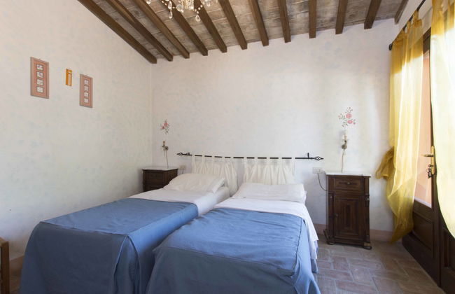 Colle alla luna - Foto 17