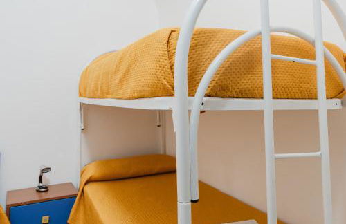 Le Tre G, Balestrate - Foto 17