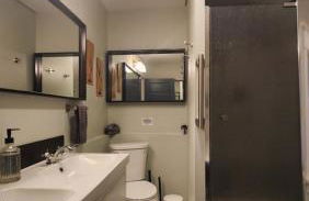 Park Haven on the Hill - Foto 15