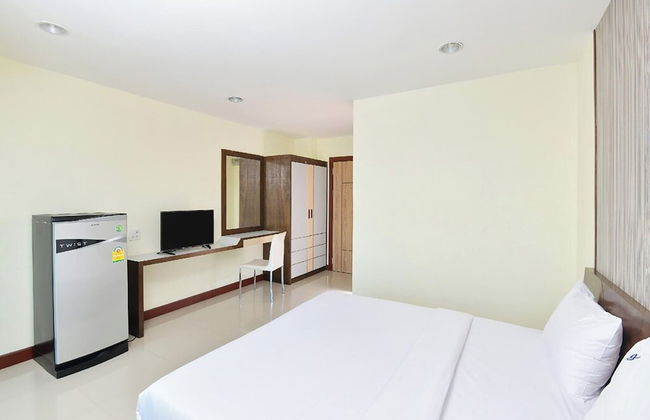 The Nine Place - Foto 12