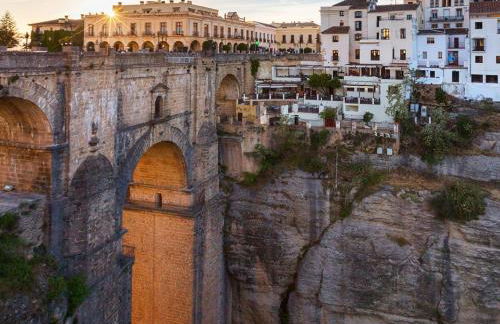 Casa del Tío Paco - Foto 16