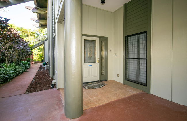 Kauai Hale Awapuhi By Coldwell Banker Island Vacations - Foto 41