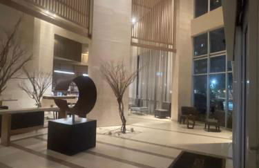 Union Suítes - Foto 26