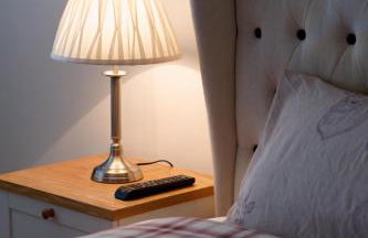 CITY CENTRE APARTMENT with Free Secure Underground Parking - Foto 41