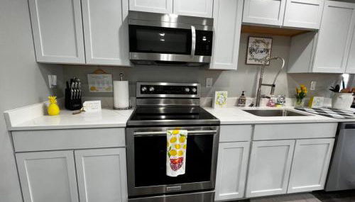 956 Olympia Drive Brand New Mason Home with Luxurious Finishes - Foto 3