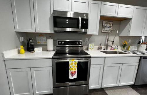 956 Olympia Drive Brand New Mason Home with Luxurious Finishes - Foto 3