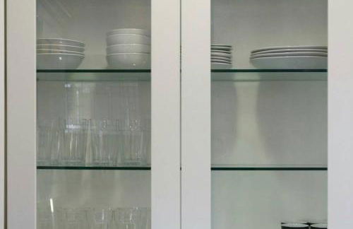 Stylish Modern Lake Balboa Retreat 3 Bedroom House - Foto 16