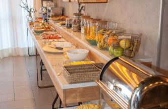 Apartahotel & Spa Jacetania - Foto 25