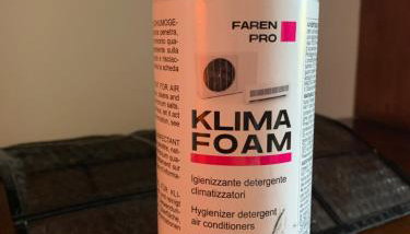 Villa del Conte Holidays - Photo 2