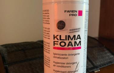 Villa del Conte Holidays - Foto 2