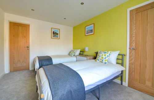 3 Bed in Langham oc-1828 - Photo 12