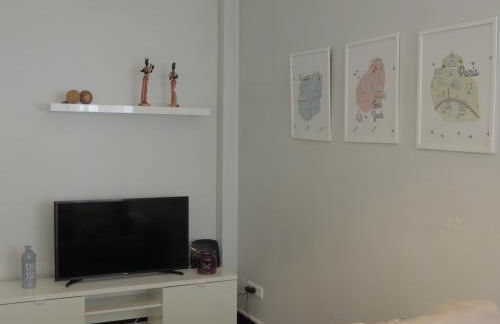 Rendez Vous Porto - Foto 23