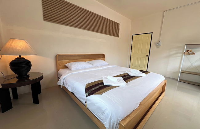 Panya Villa Satun - Photo 27