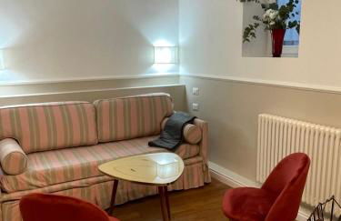 Mia roma centro - Foto 8