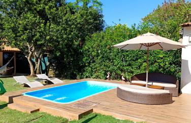 Marina Guest House - Foto 41