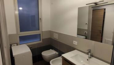 Casa del Sarto - Foto 4