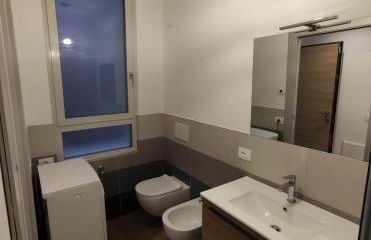 Casa del Sarto - Foto 4