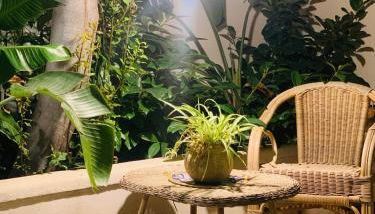 CasaTeresa mare - Foto 3