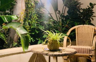 CasaTeresa mare - Foto 3