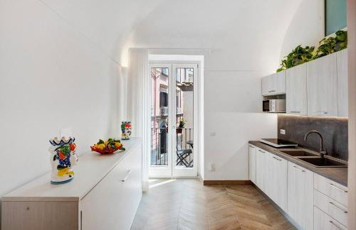 Lubrense Signature Suites - Photo 57