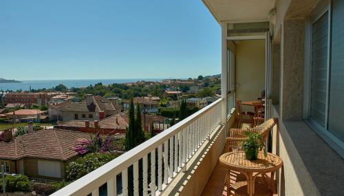 Nigran vistas mar - Foto 4