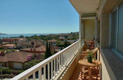 Nigran vistas mar - Foto 4