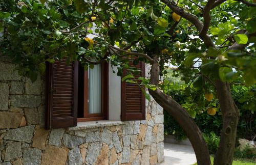 Villa Sweet Simius - Photo 3