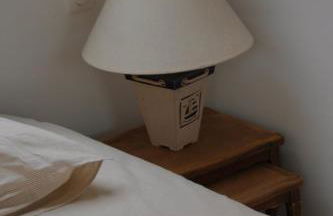 TyGroaz studio in Porspoder - Foto 17