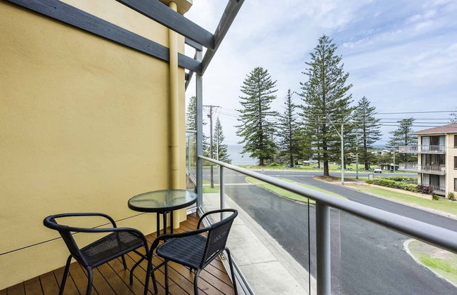 Seaspray 5 - Foto 10