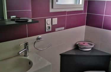 MOR-HA-MARCH Studio - Foto 16