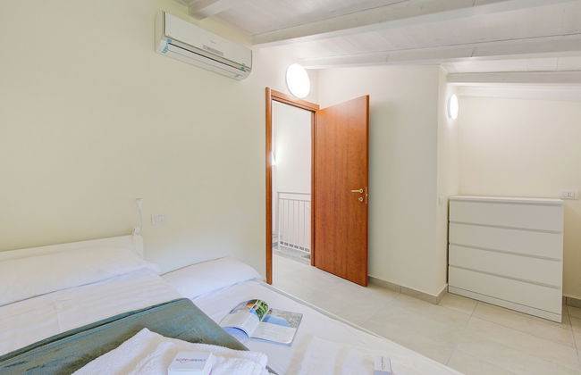 Cottage del Lago - Foto 6