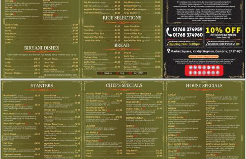 Muddy Boots Scarpa - Photo 28