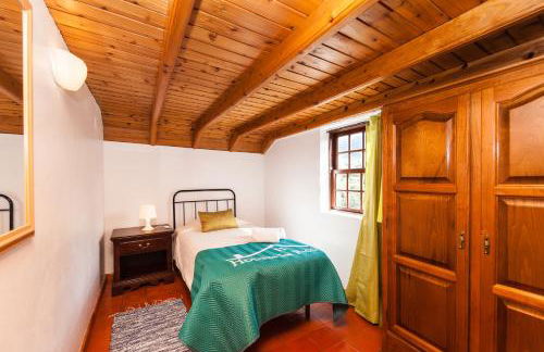 Adega do Pereirinha - Photo 18