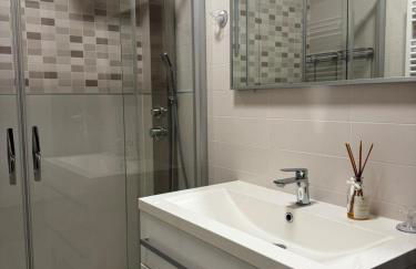 "Casa Viola" via Camillo CARLOMAGNO 26 - Foto 10