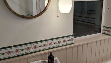 Holywood Hideaway 2 bedroom retreat - Foto 3