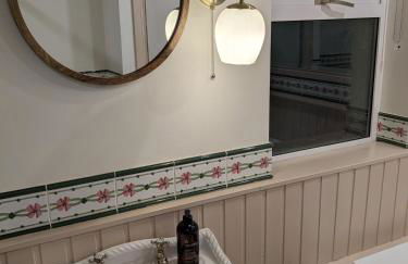 Holywood Hideaway 2 bedroom retreat - Foto 3