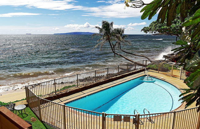 Hono Kai A10 - Foto 10