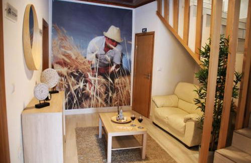 Casa Don Diogo - Guest House - Foto 56