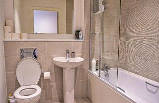 Gillingham One - Foto 12