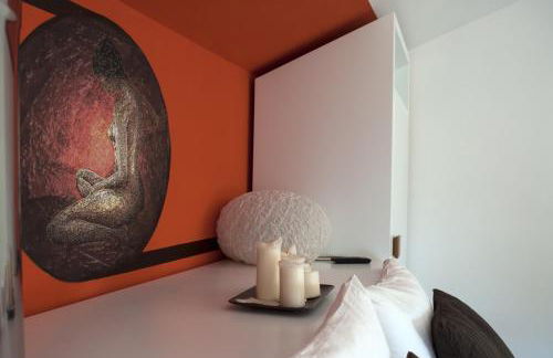 Residence Zelzar - Photo 17